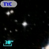 TYC 8114-938-1