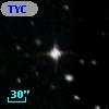 TYC 8114-943-1