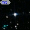 TYC 8114-989-1