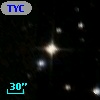 TYC 8114-1106-1