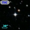 TYC 8114-1182-1