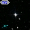 TYC 8114-1185-1