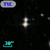 TYC 8114-1201-1