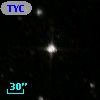 TYC 8114-1225-1