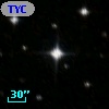 TYC 8114-1293-1