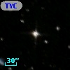 TYC 8114-1319-1