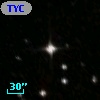 TYC 8114-1357-1