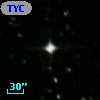 TYC 8114-1775-1