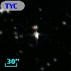 TYC 8115-252-1