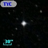 TYC 8115-371-1