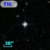 TYC 8115-377-1