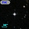 TYC 8115-409-1