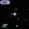 TYC 8115-541-1