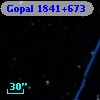 Gopal 1841+673