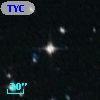 TYC 8115-616-1