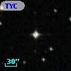TYC 8115-708-1