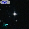 TYC 8115-741-1