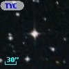 TYC 8115-777-1