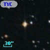 TYC 8115-938-1