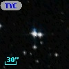 TYC 8115-1091-1
