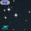 TYC 8115-1162-1