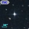 TYC 8115-1239-1