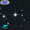 TYC 8115-1360-1
