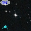TYC 8115-1456-1