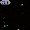 7C 1828+6808