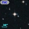 TYC 8115-1479-1