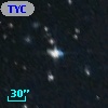 TYC 8115-1526-1