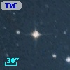 TYC 8115-1778-1