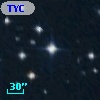 TYC 8534-142-1