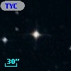 TYC 8534-176-1