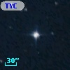 TYC 8534-190-1