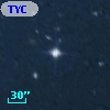 TYC 8534-192-1