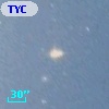 TYC 8534-211-1