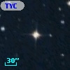 TYC 8534-278-1