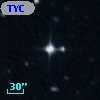 TYC 8534-323-1