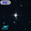 TYC 8534-373-1