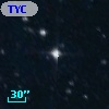 TYC 8534-396-1