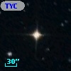 TYC 8534-407-1