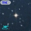 TYC 8534-584-1