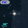 TYC 8534-806-1