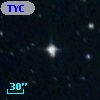 TYC 8535-312-1