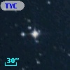 TYC 8535-362-1
