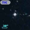TYC 8535-384-1
