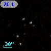 7C 183046.20+690624.00