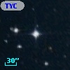 TYC 8535-408-1