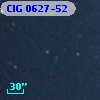 ClG 0627-52